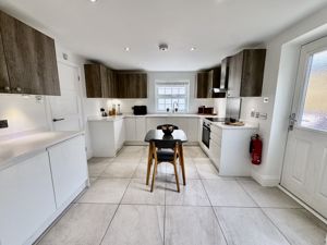 Photo 15- click for photo gallery